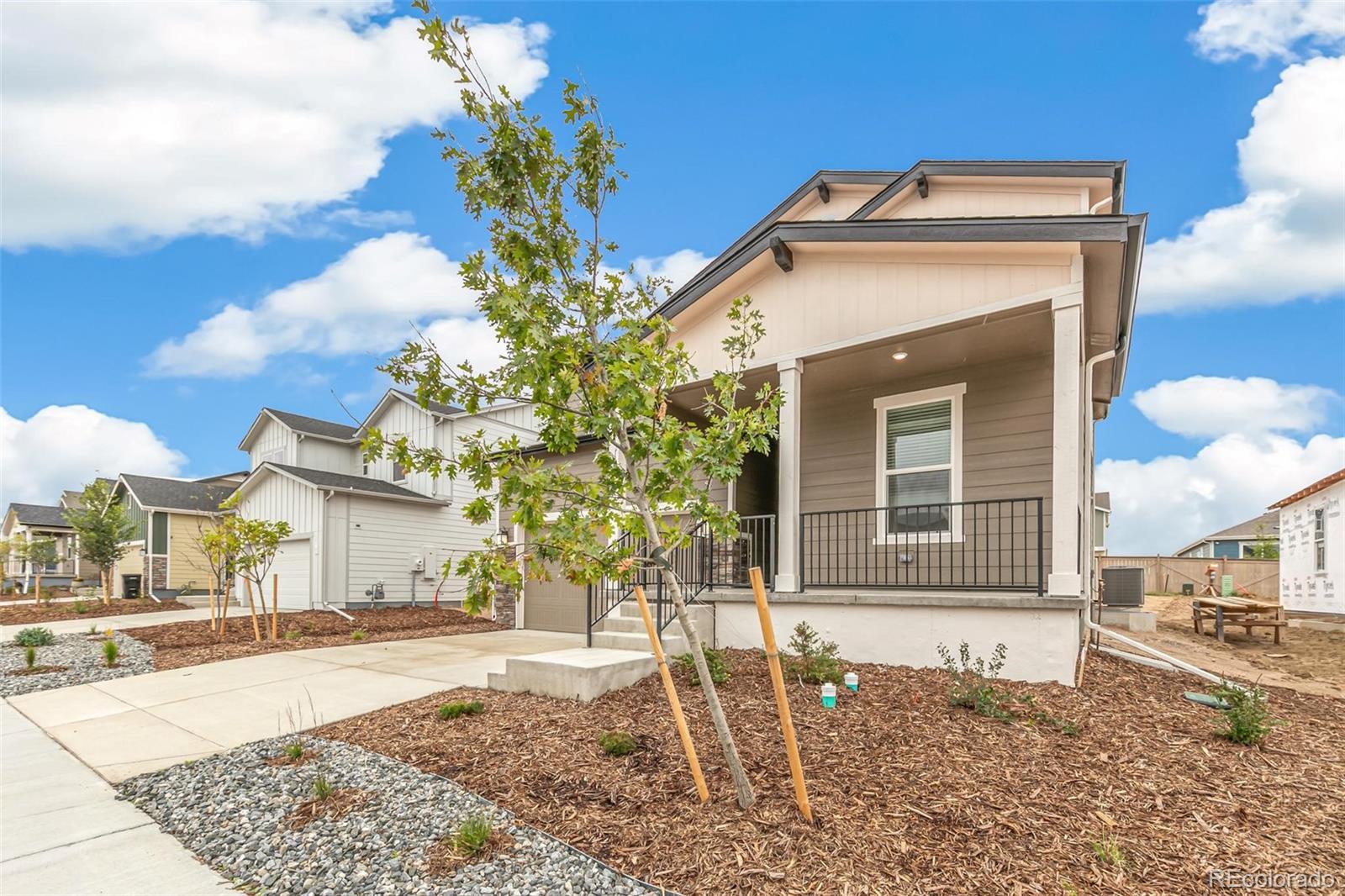MLS Image #34 for 47348  bluebell avenue,bennett, Colorado