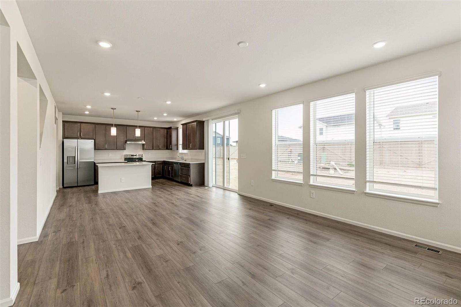 MLS Image #6 for 47348  bluebell avenue,bennett, Colorado