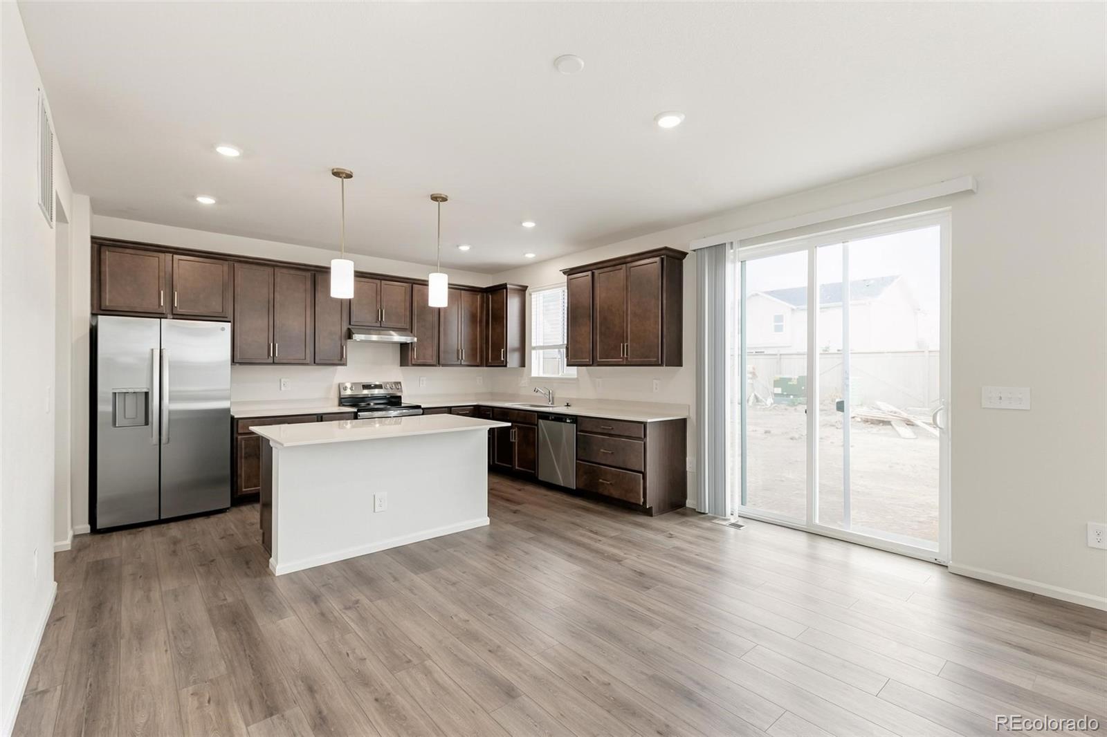 MLS Image #8 for 47348  bluebell avenue,bennett, Colorado