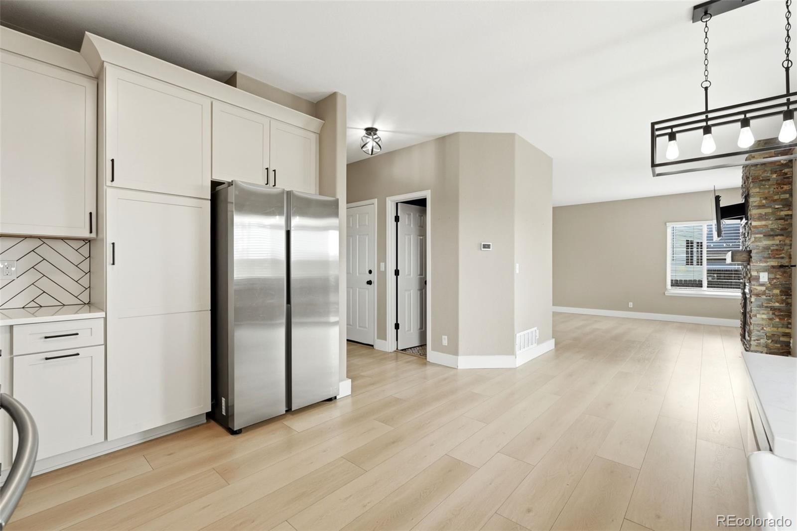 MLS Image #10 for 3319 e 108th avenue,northglenn, Colorado