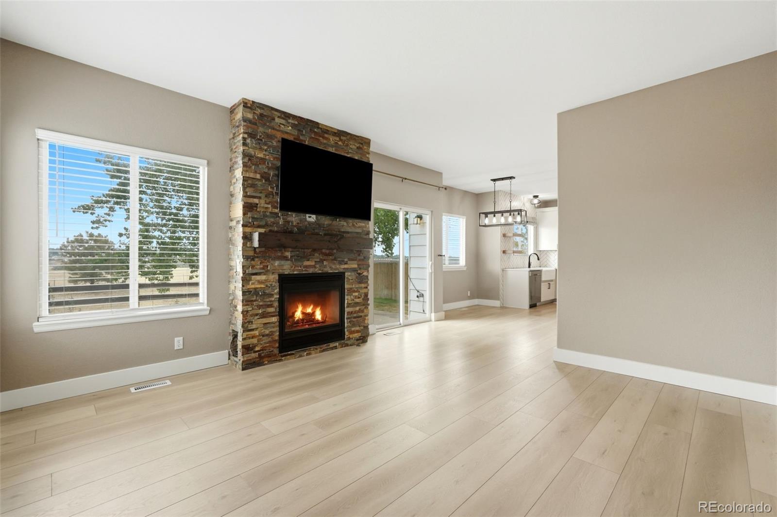 MLS Image #12 for 3319 e 108th avenue,northglenn, Colorado