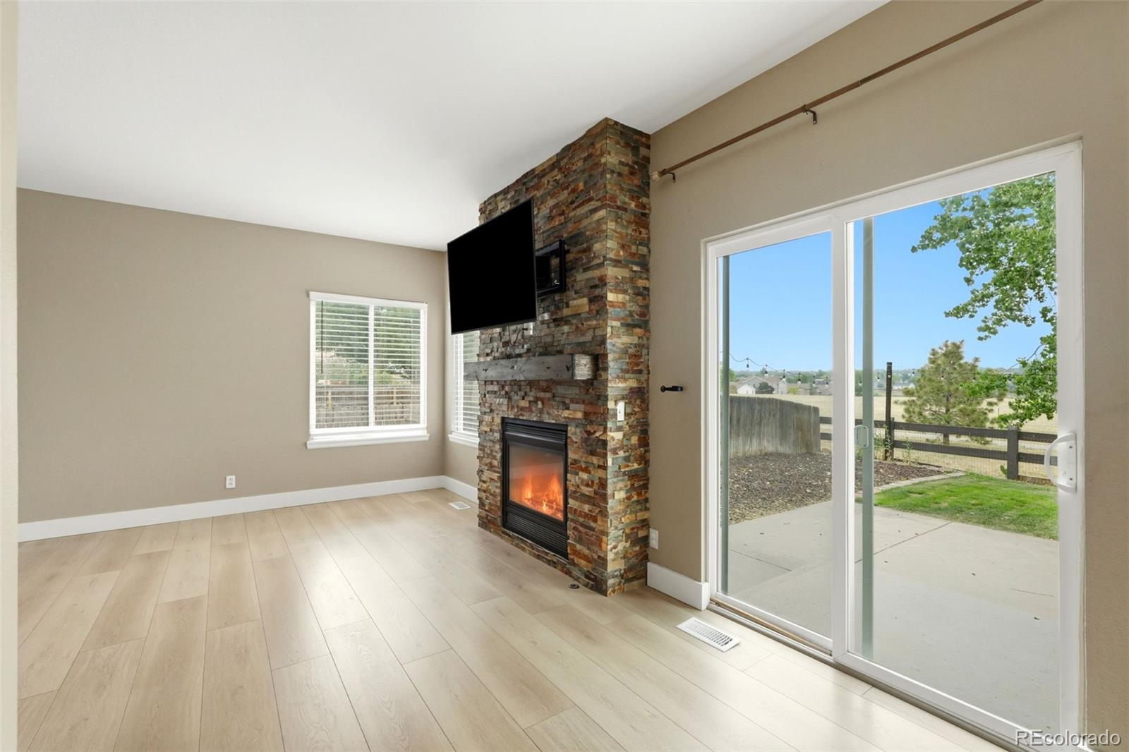 MLS Image #13 for 3319 e 108th avenue,northglenn, Colorado