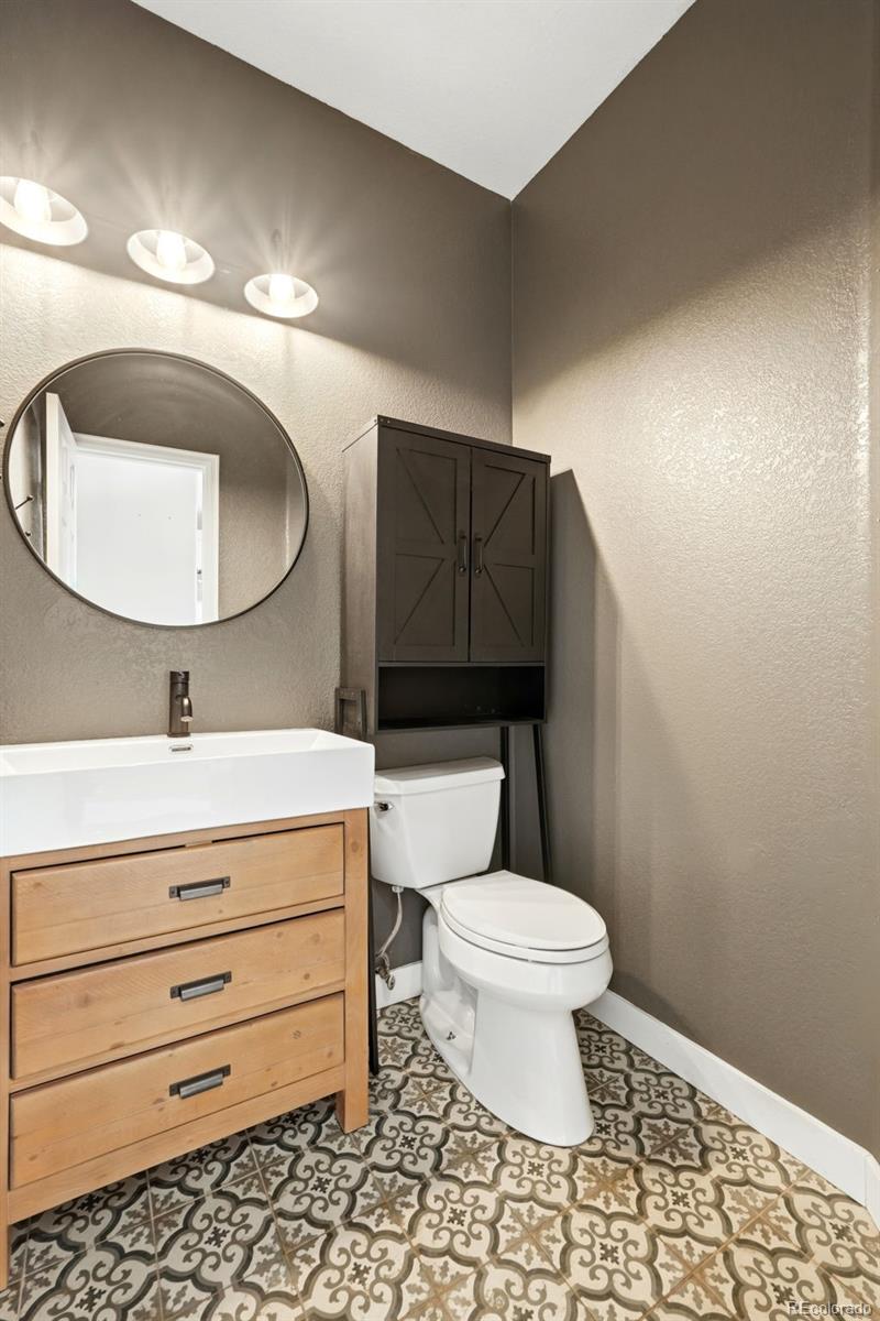 MLS Image #14 for 3319 e 108th avenue,northglenn, Colorado