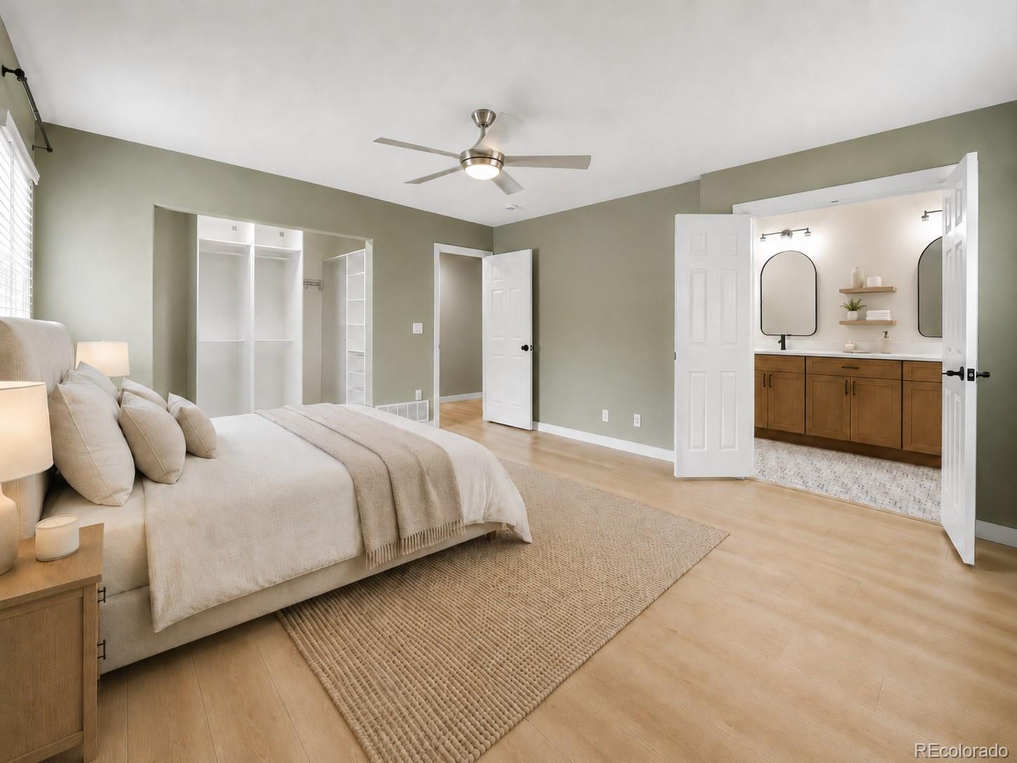 MLS Image #16 for 3319 e 108th avenue,northglenn, Colorado