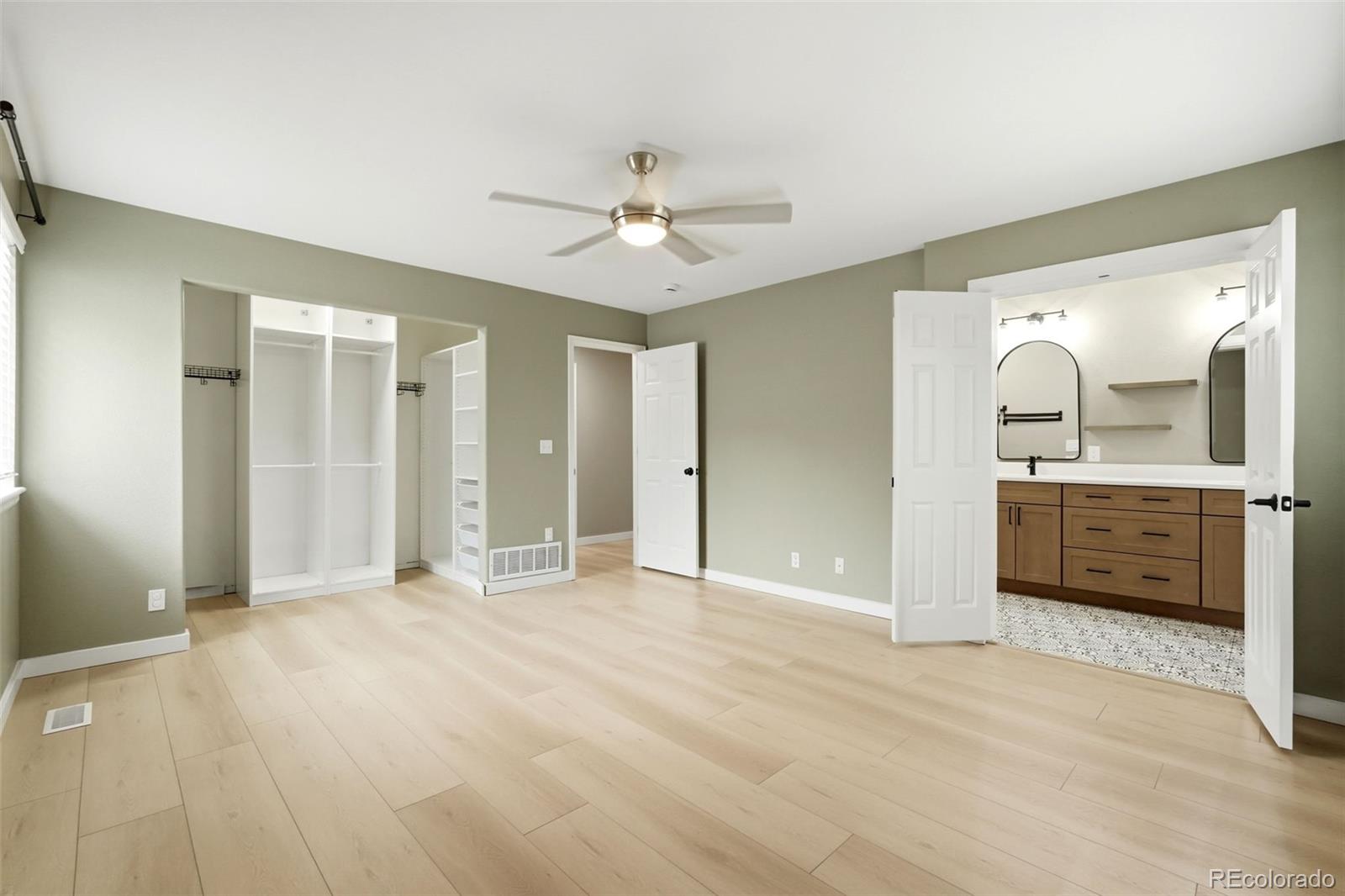MLS Image #17 for 3319 e 108th avenue,northglenn, Colorado