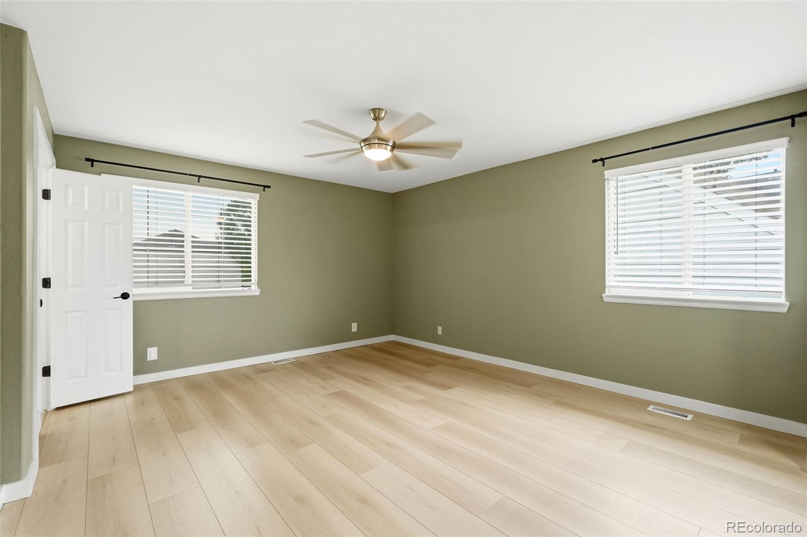 MLS Image #18 for 3319 e 108th avenue,northglenn, Colorado