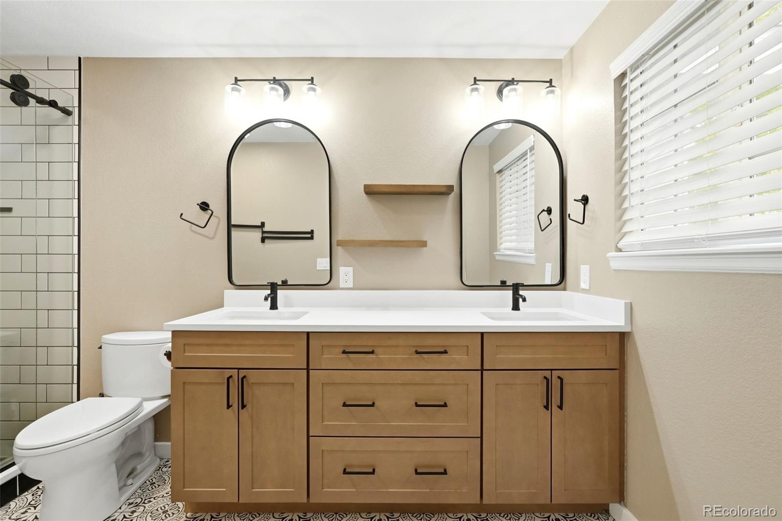 MLS Image #19 for 3319 e 108th avenue,northglenn, Colorado