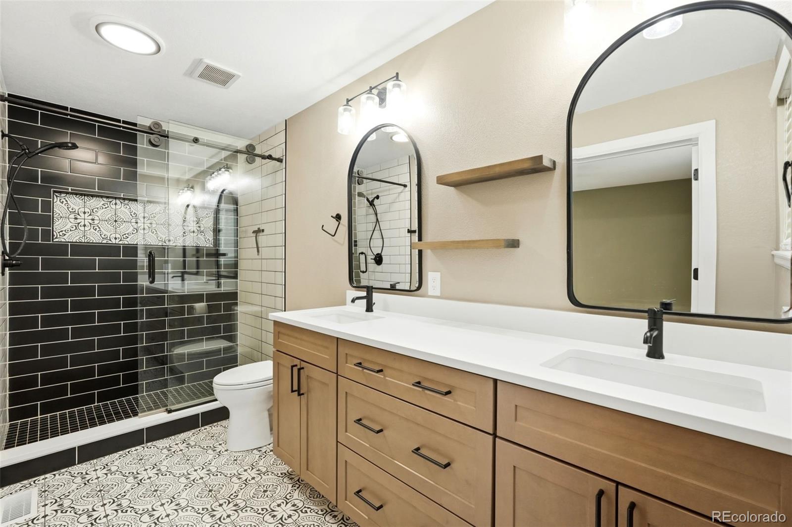 MLS Image #20 for 3319 e 108th avenue,northglenn, Colorado