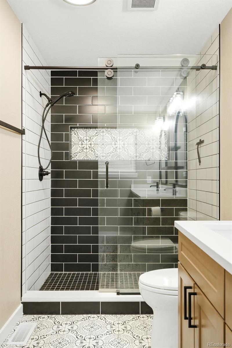 MLS Image #21 for 3319 e 108th avenue,northglenn, Colorado