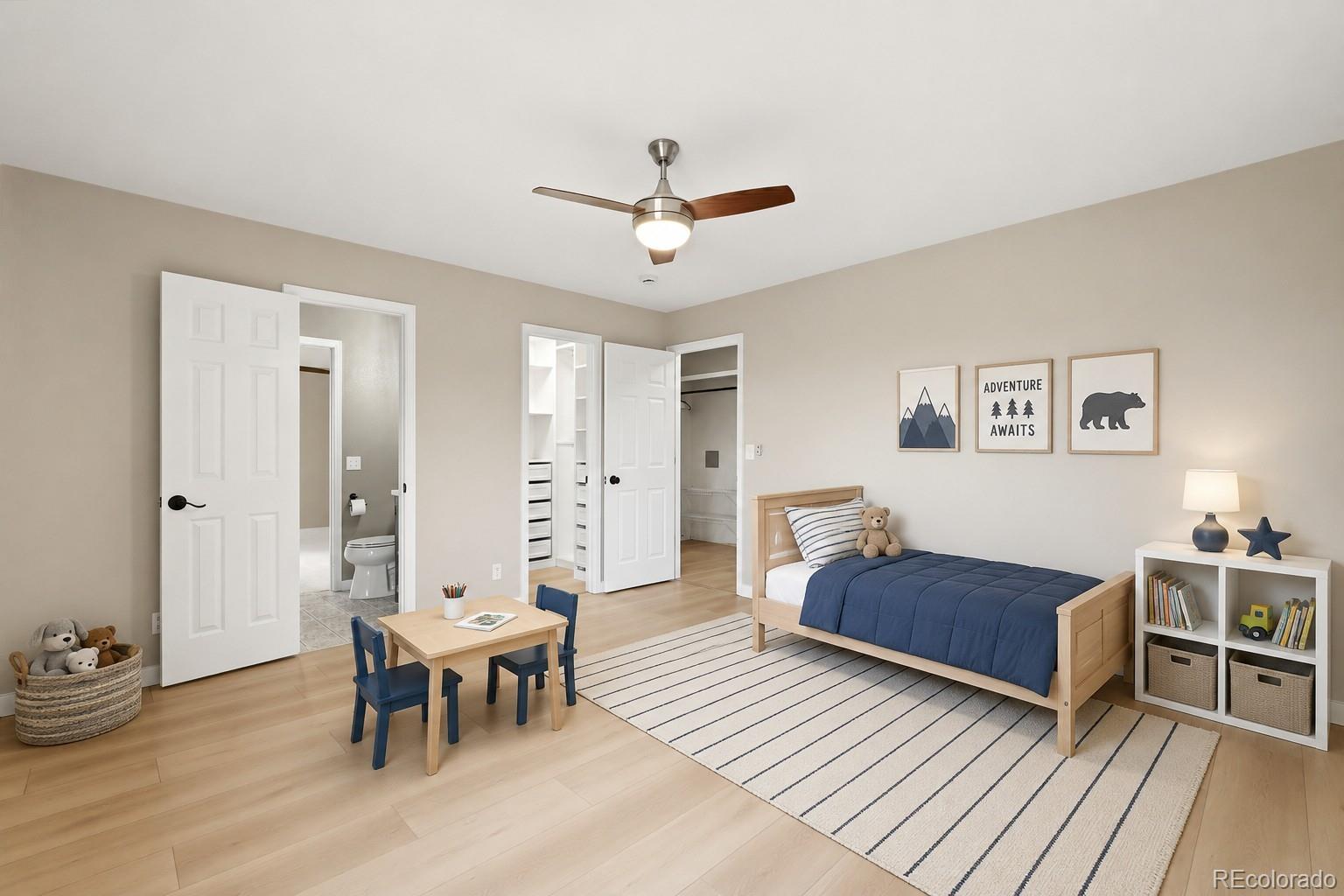 MLS Image #22 for 3319 e 108th avenue,northglenn, Colorado