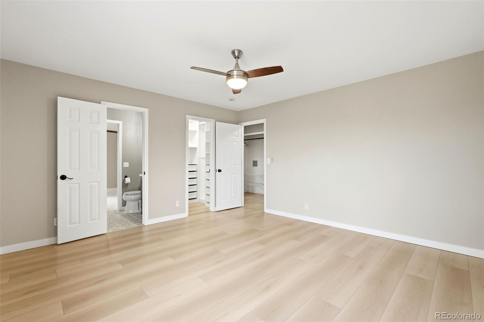MLS Image #23 for 3319 e 108th avenue,northglenn, Colorado