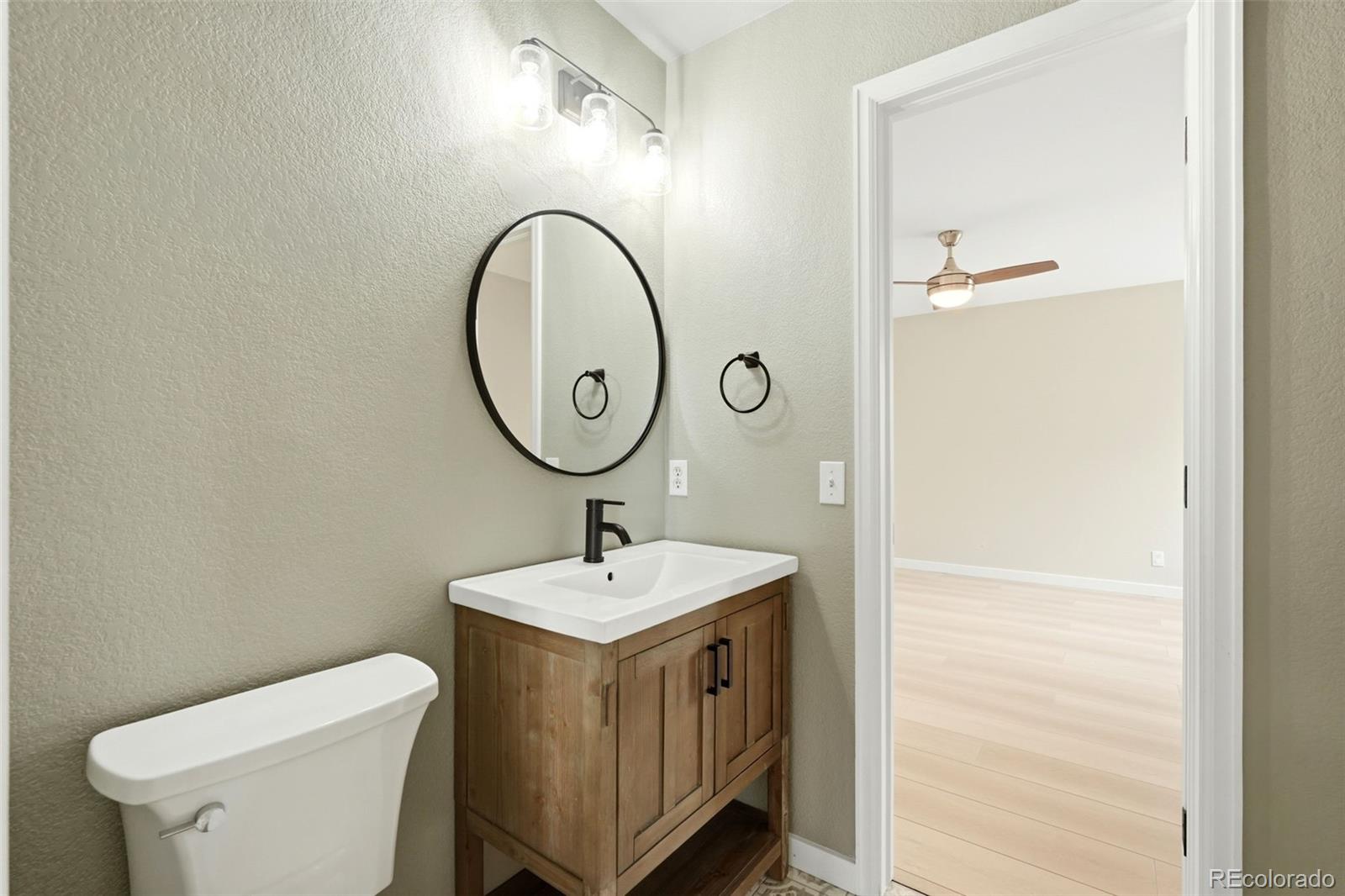 MLS Image #25 for 3319 e 108th avenue,northglenn, Colorado