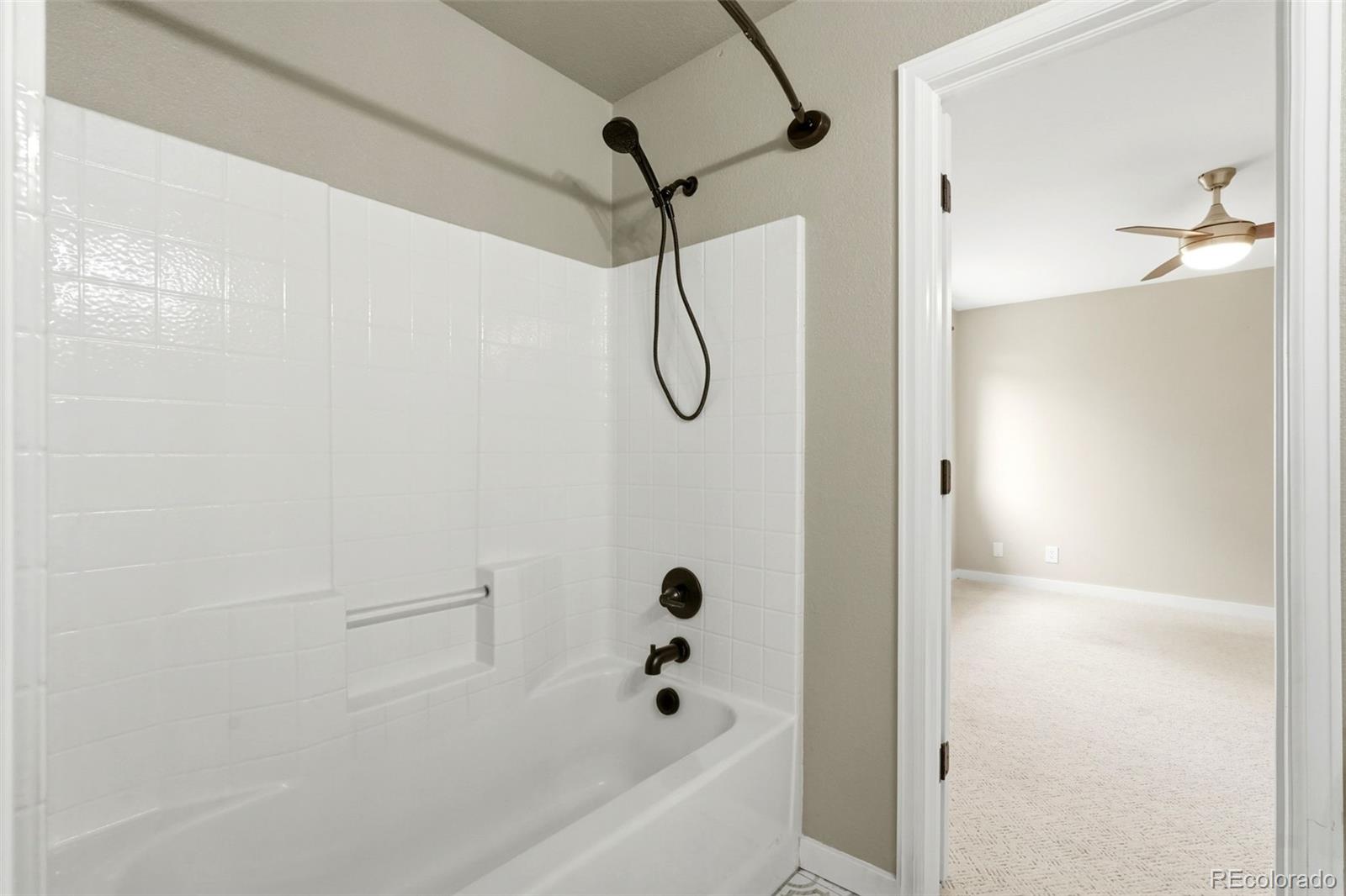 MLS Image #26 for 3319 e 108th avenue,northglenn, Colorado