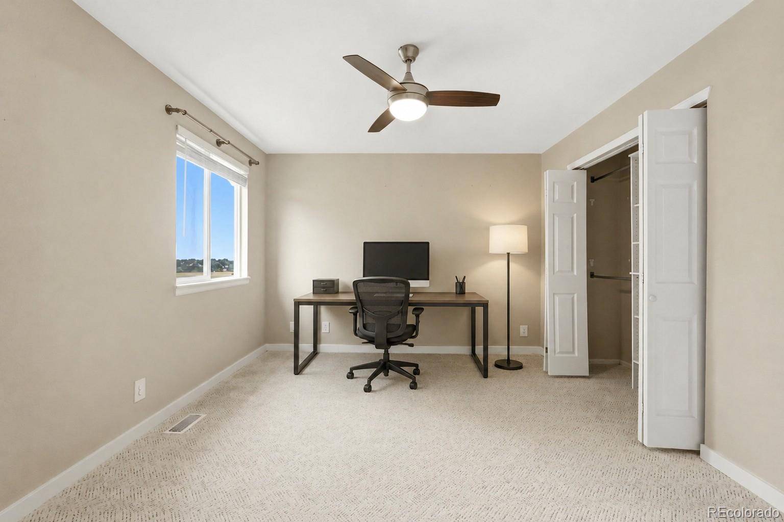 MLS Image #27 for 3319 e 108th avenue,northglenn, Colorado