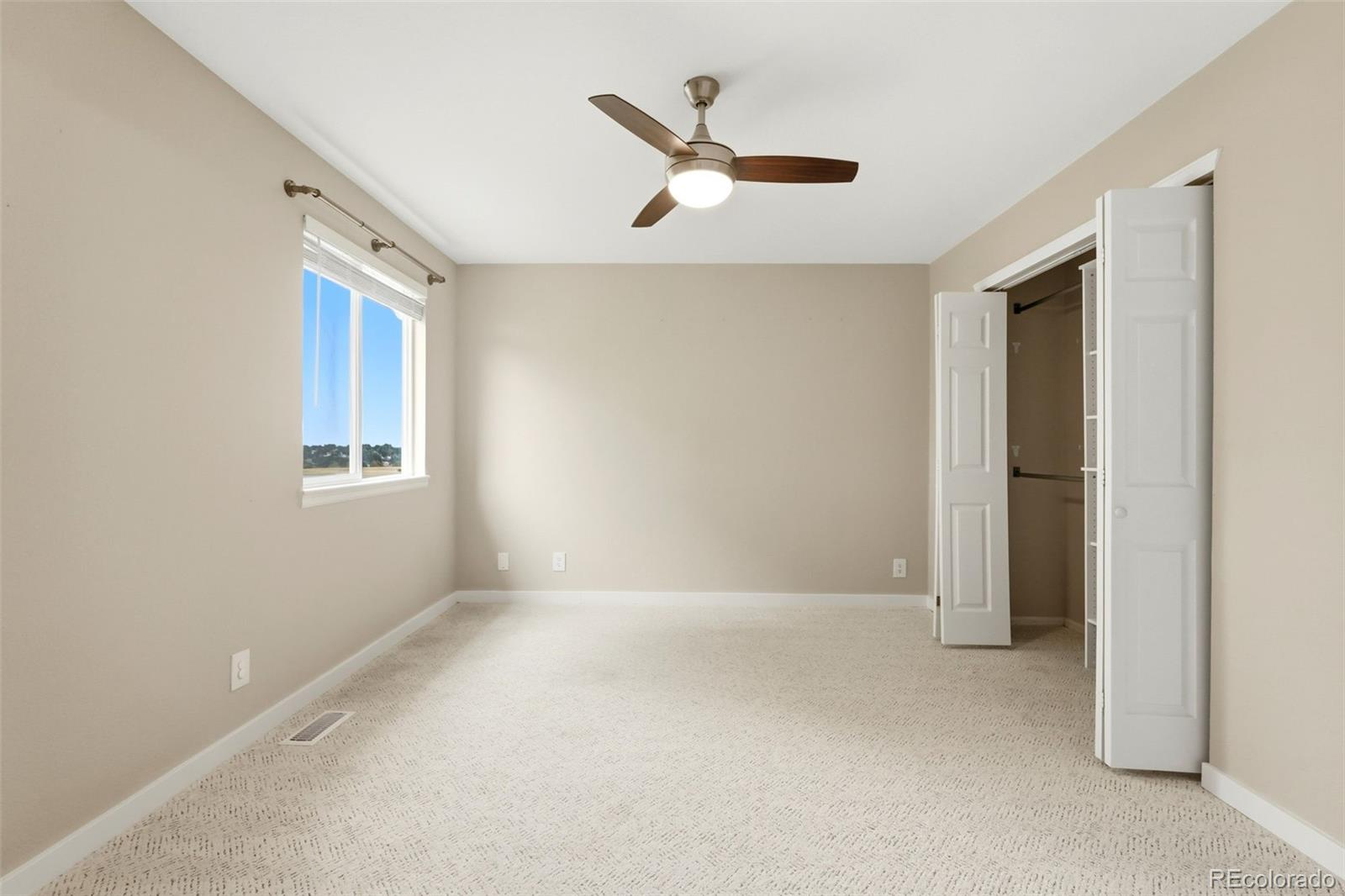 MLS Image #28 for 3319 e 108th avenue,northglenn, Colorado