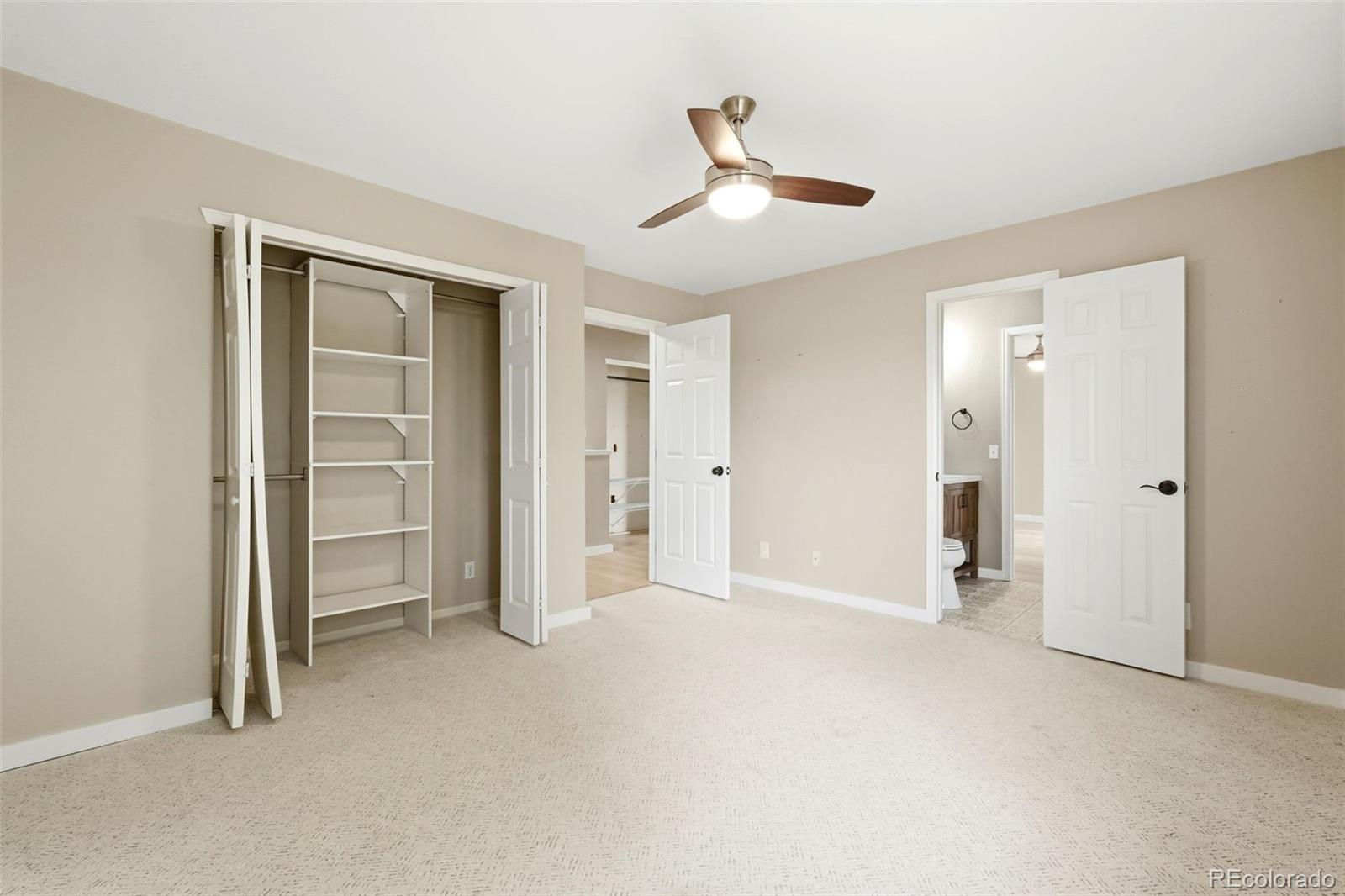MLS Image #29 for 3319 e 108th avenue,northglenn, Colorado