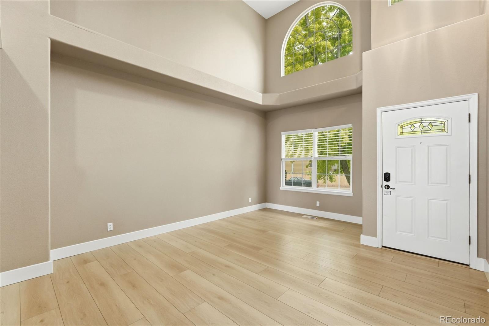 MLS Image #3 for 3319 e 108th avenue,northglenn, Colorado