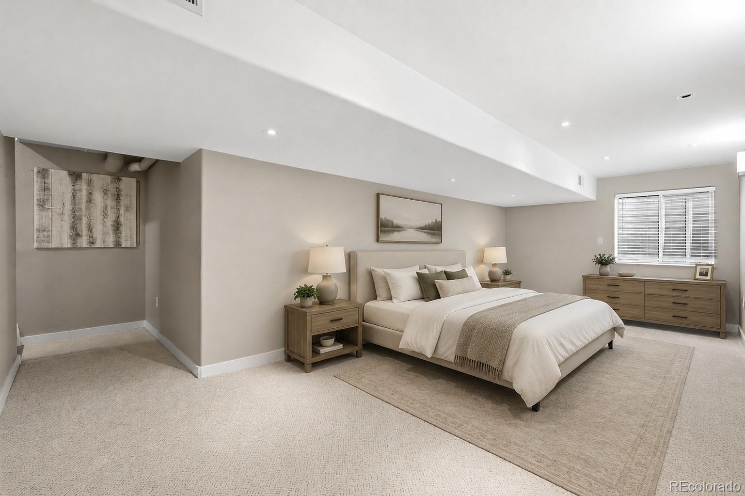 MLS Image #30 for 3319 e 108th avenue,northglenn, Colorado