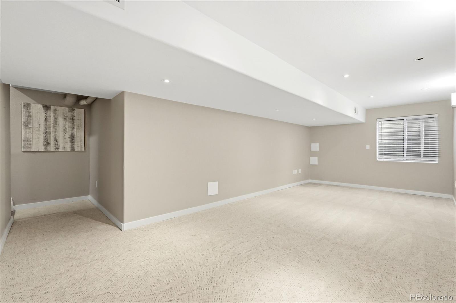 MLS Image #31 for 3319 e 108th avenue,northglenn, Colorado
