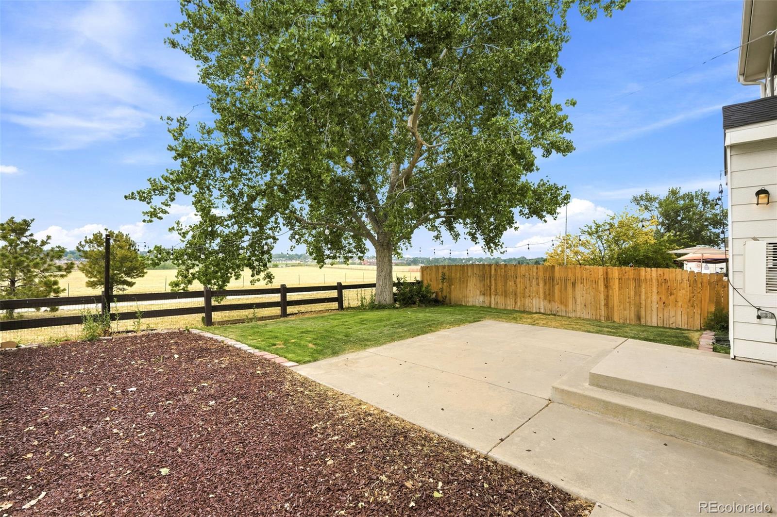MLS Image #32 for 3319 e 108th avenue,northglenn, Colorado