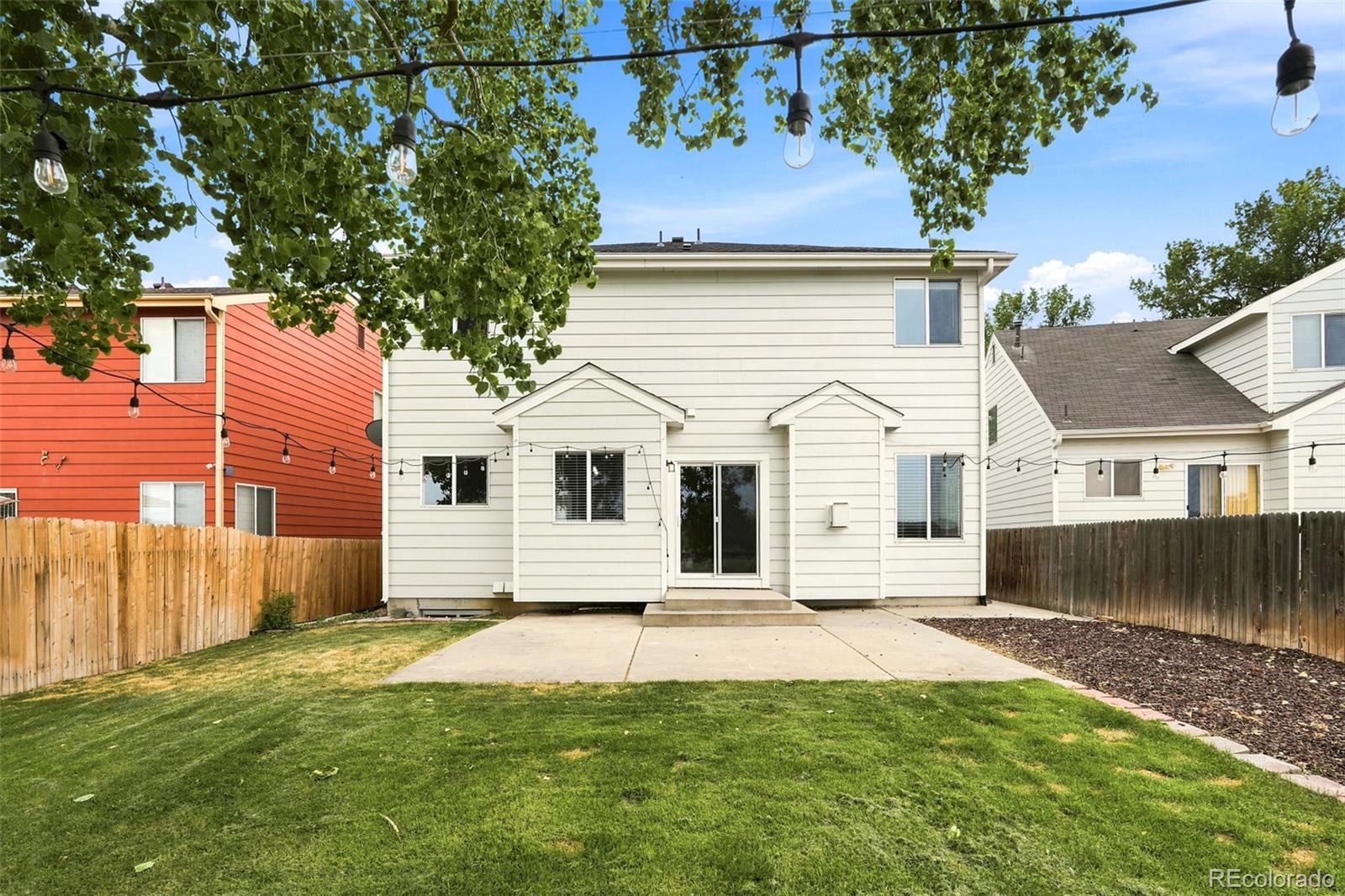 MLS Image #33 for 3319 e 108th avenue,northglenn, Colorado