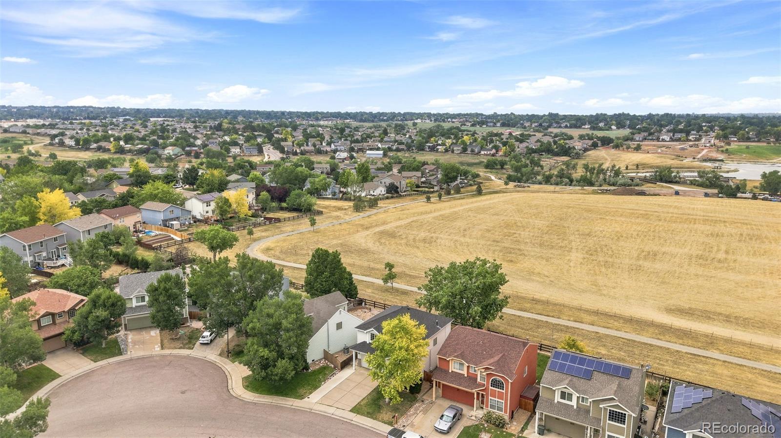 MLS Image #35 for 3319 e 108th avenue,northglenn, Colorado