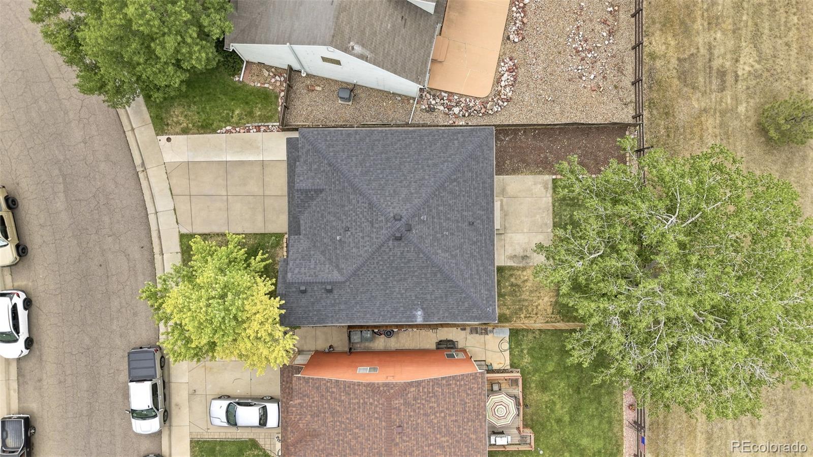MLS Image #36 for 3319 e 108th avenue,northglenn, Colorado