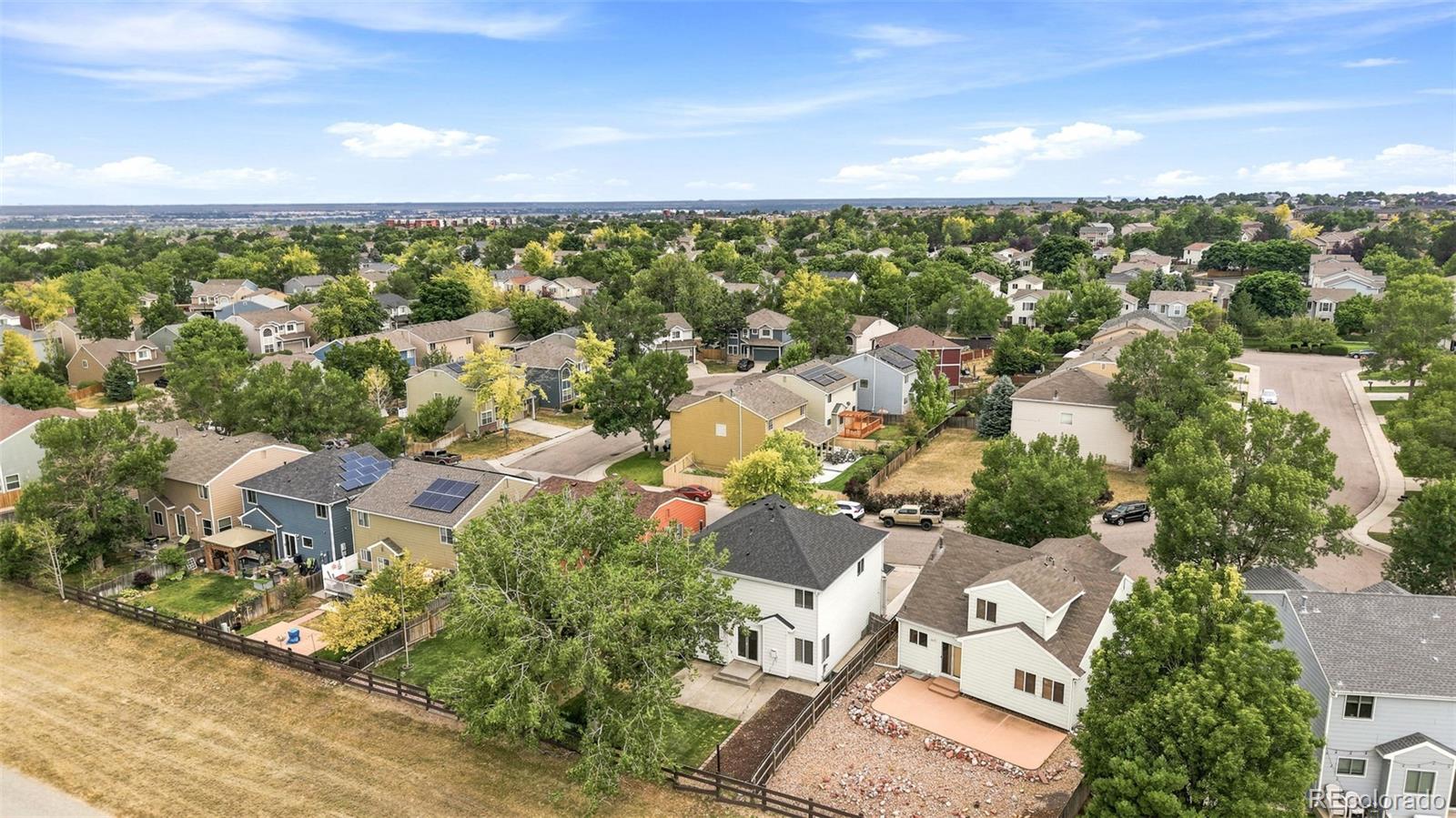 MLS Image #38 for 3319 e 108th avenue,northglenn, Colorado
