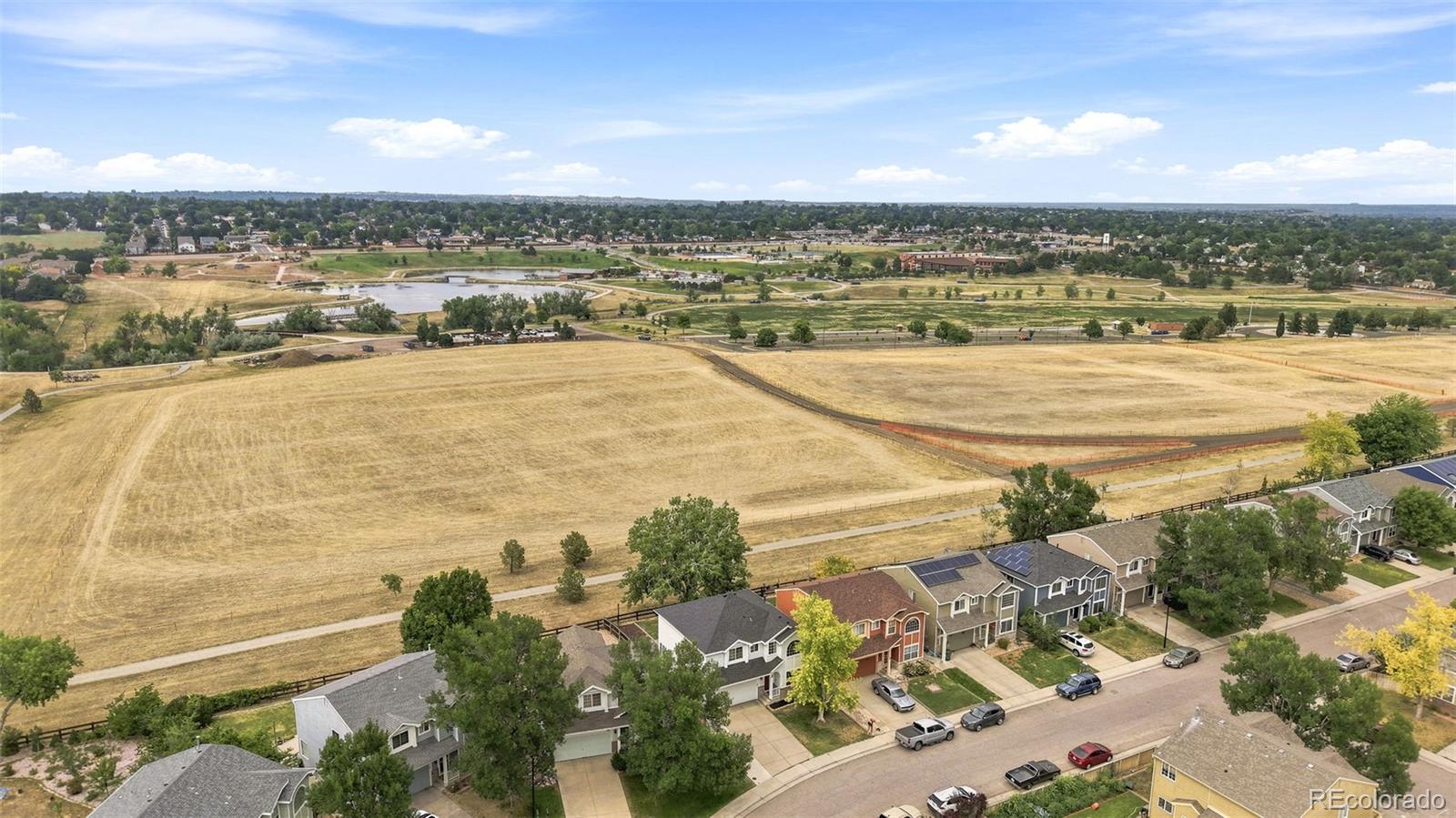 MLS Image #39 for 3319 e 108th avenue,northglenn, Colorado