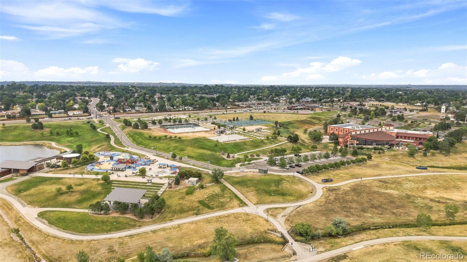 MLS Image #40 for 3319 e 108th avenue,northglenn, Colorado