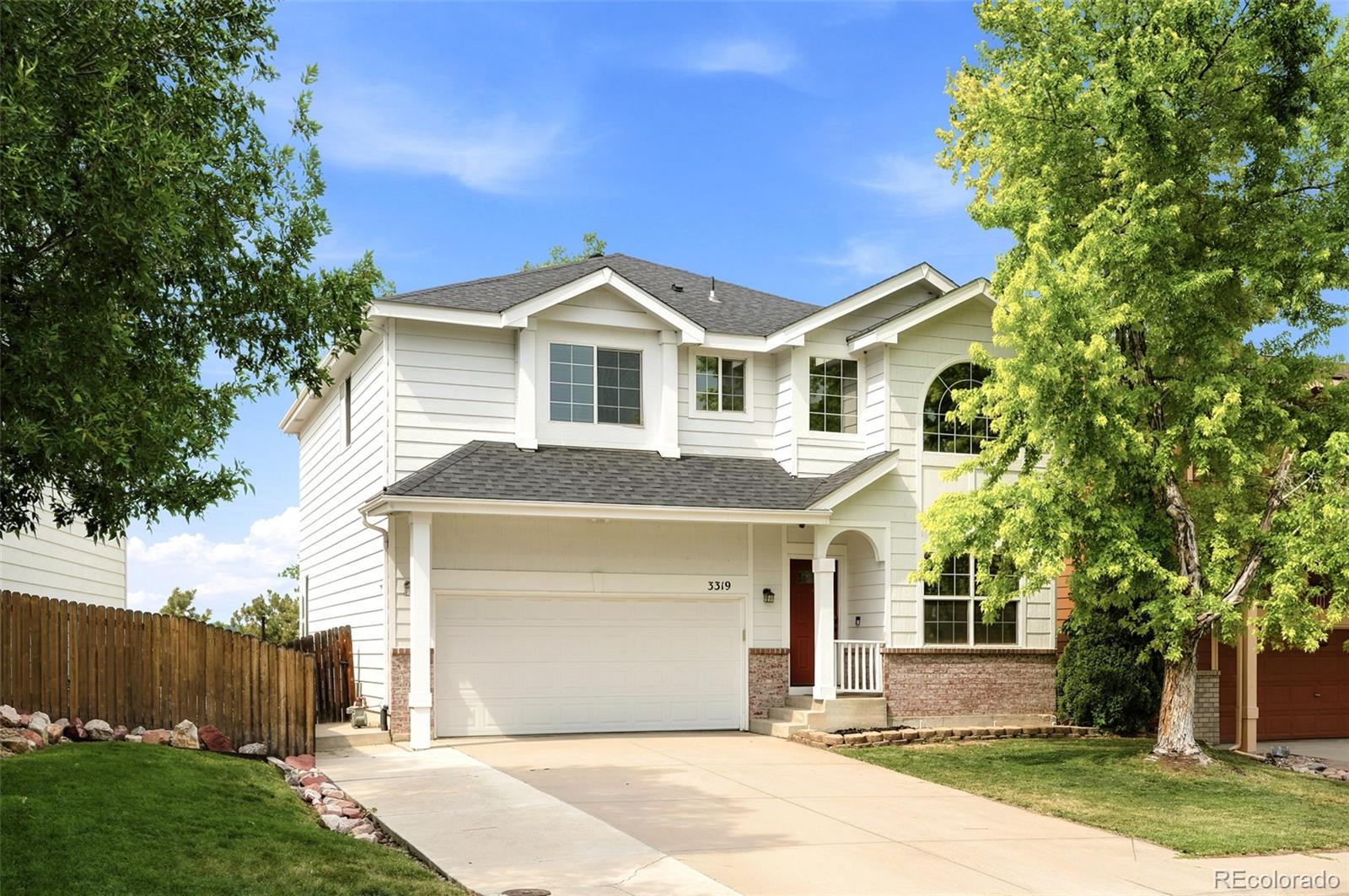 MLS Image #41 for 3319 e 108th avenue,northglenn, Colorado