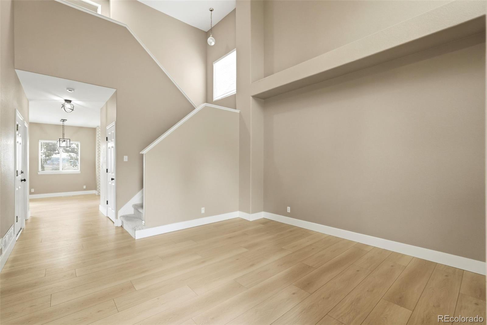 MLS Image #5 for 3319 e 108th avenue,northglenn, Colorado
