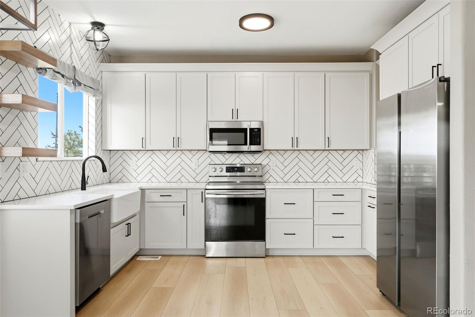 MLS Image #6 for 3319 e 108th avenue,northglenn, Colorado