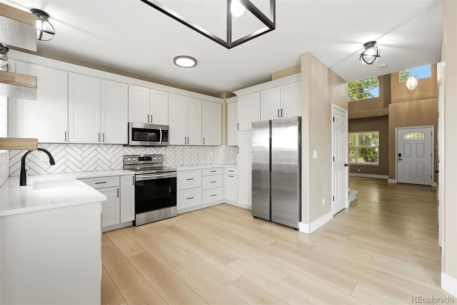 MLS Image #9 for 3319 e 108th avenue,northglenn, Colorado