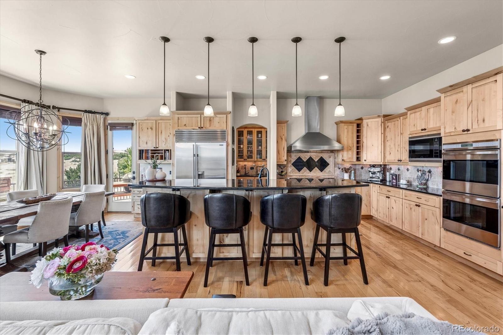 MLS Image #13 for 4735  desperado way,parker, Colorado