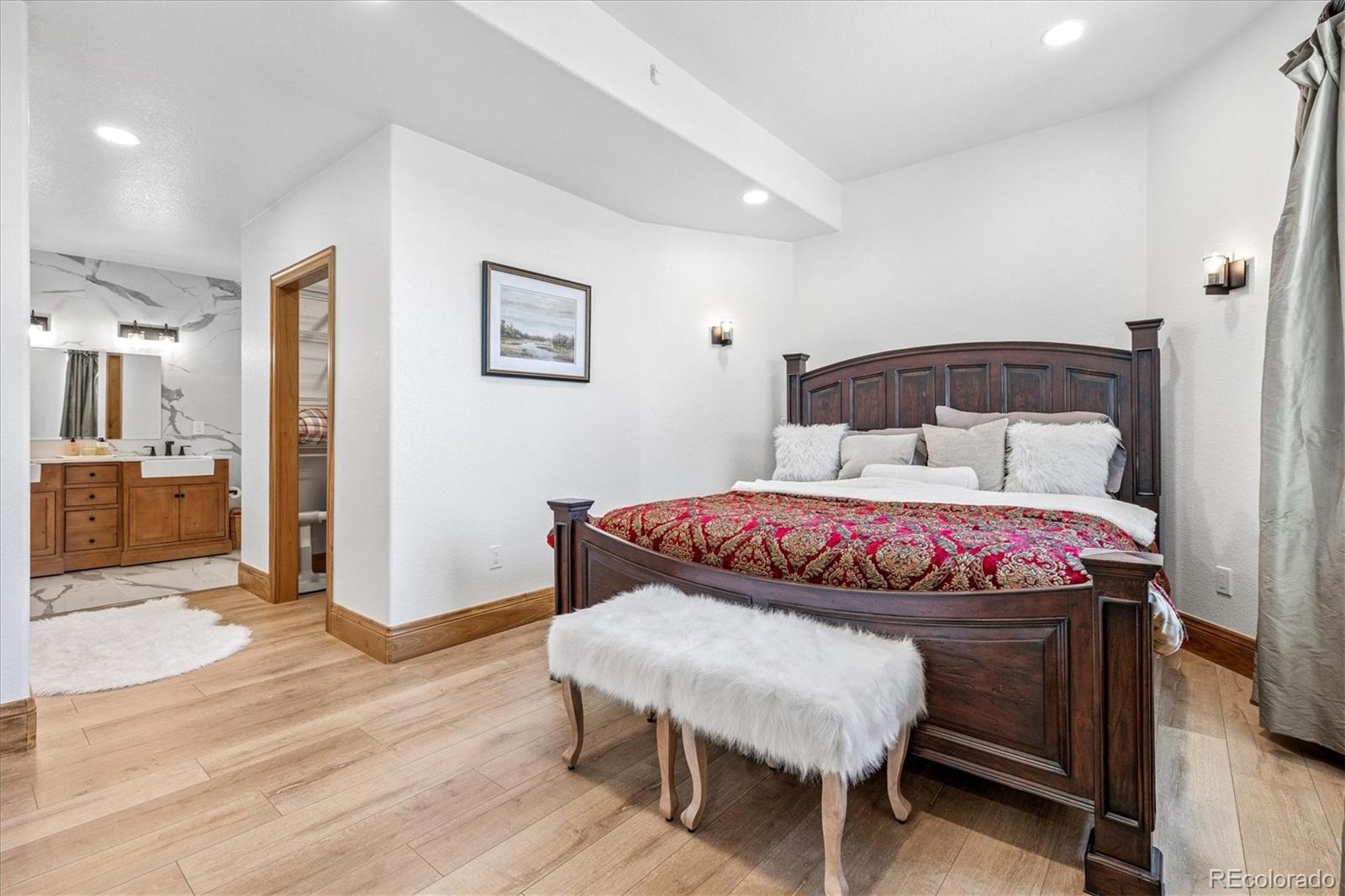 MLS Image #17 for 4735  desperado way,parker, Colorado