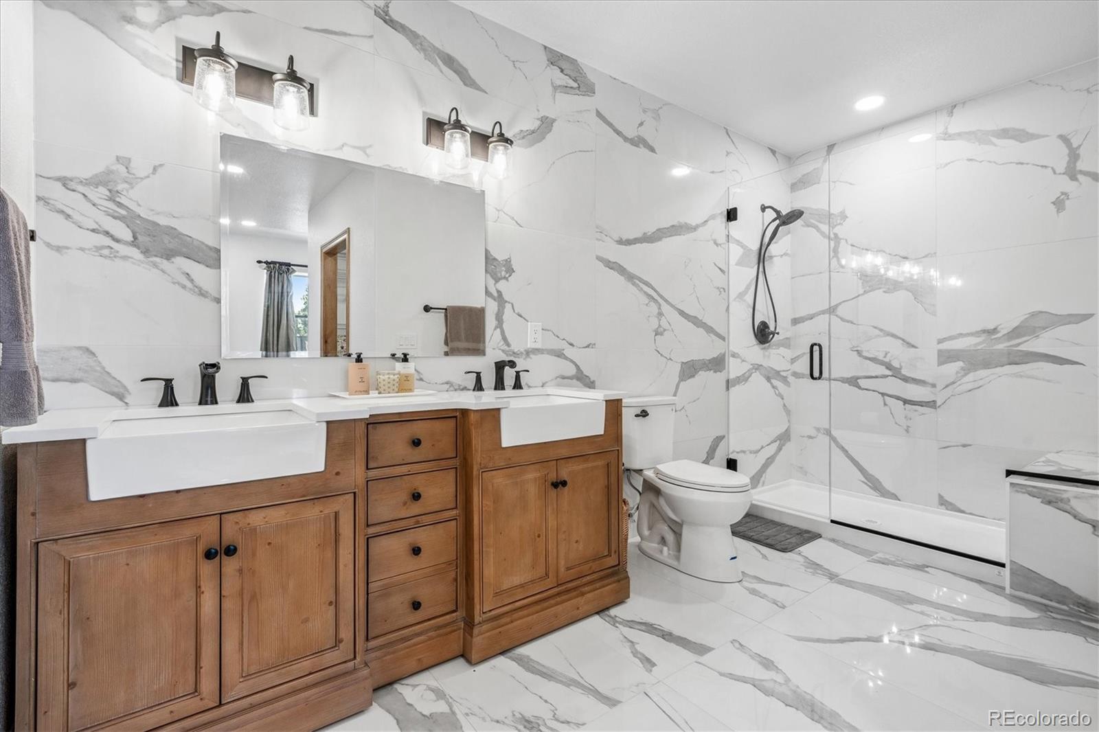 MLS Image #18 for 4735  desperado way,parker, Colorado