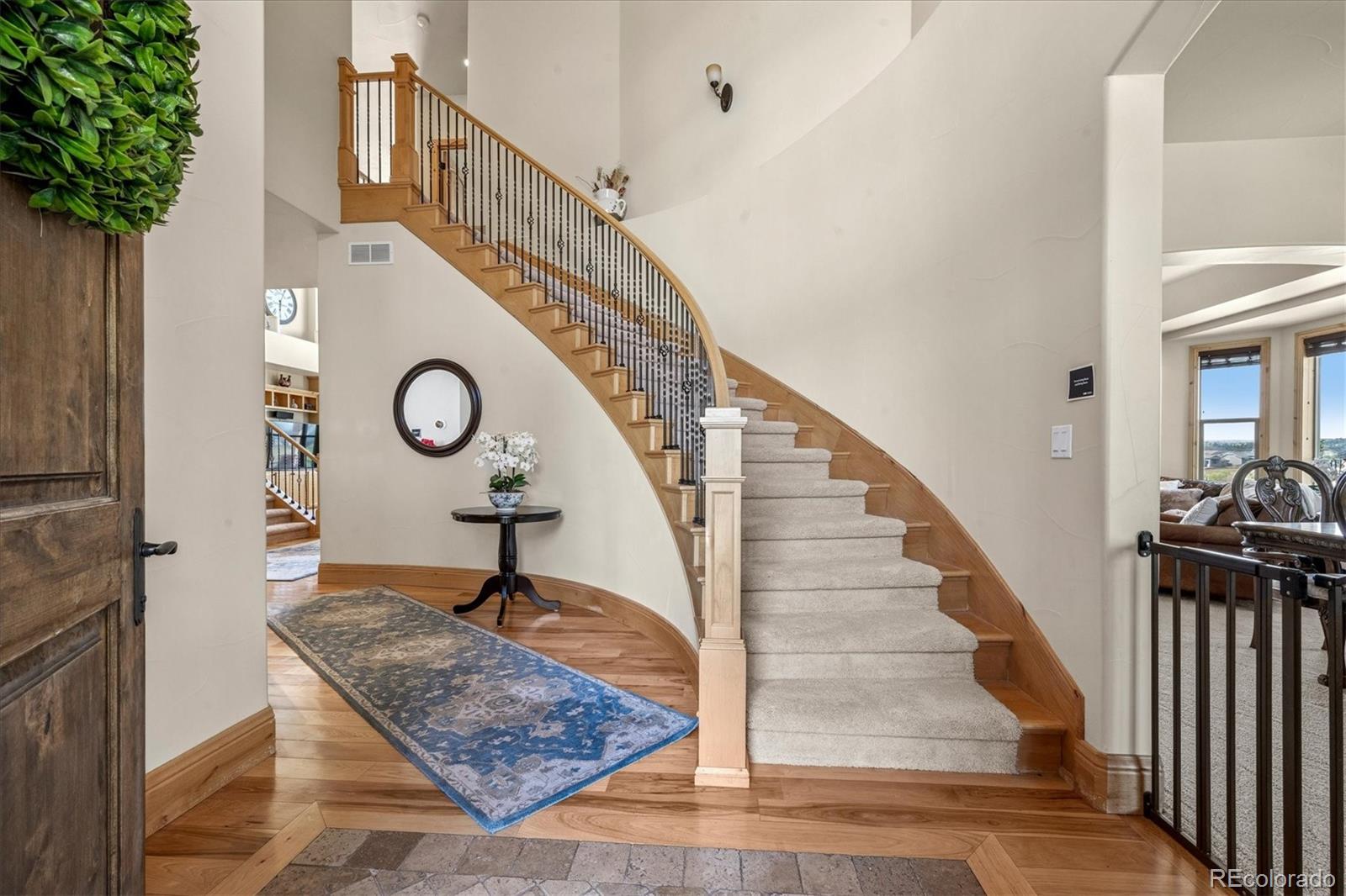 MLS Image #20 for 4735  desperado way,parker, Colorado