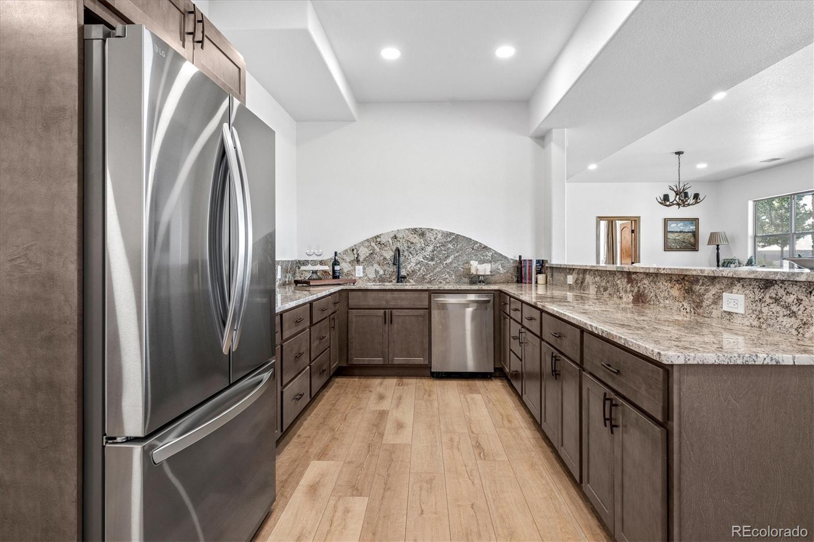 MLS Image #21 for 4735  desperado way,parker, Colorado