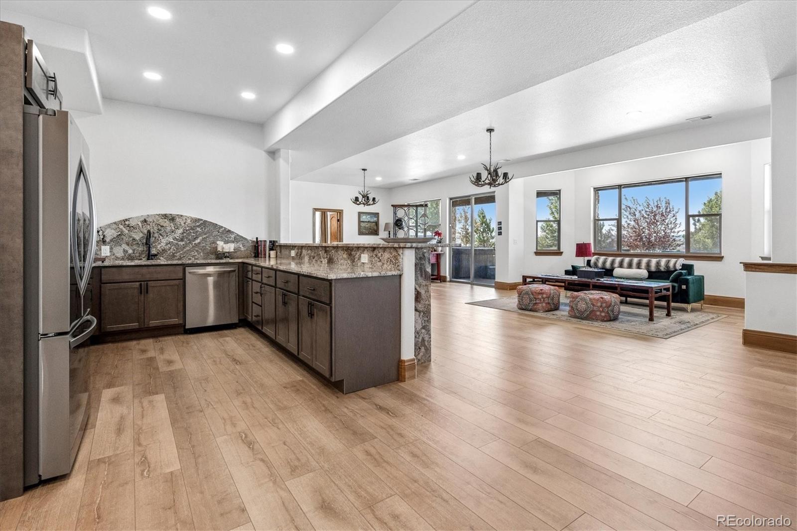 MLS Image #22 for 4735  desperado way,parker, Colorado