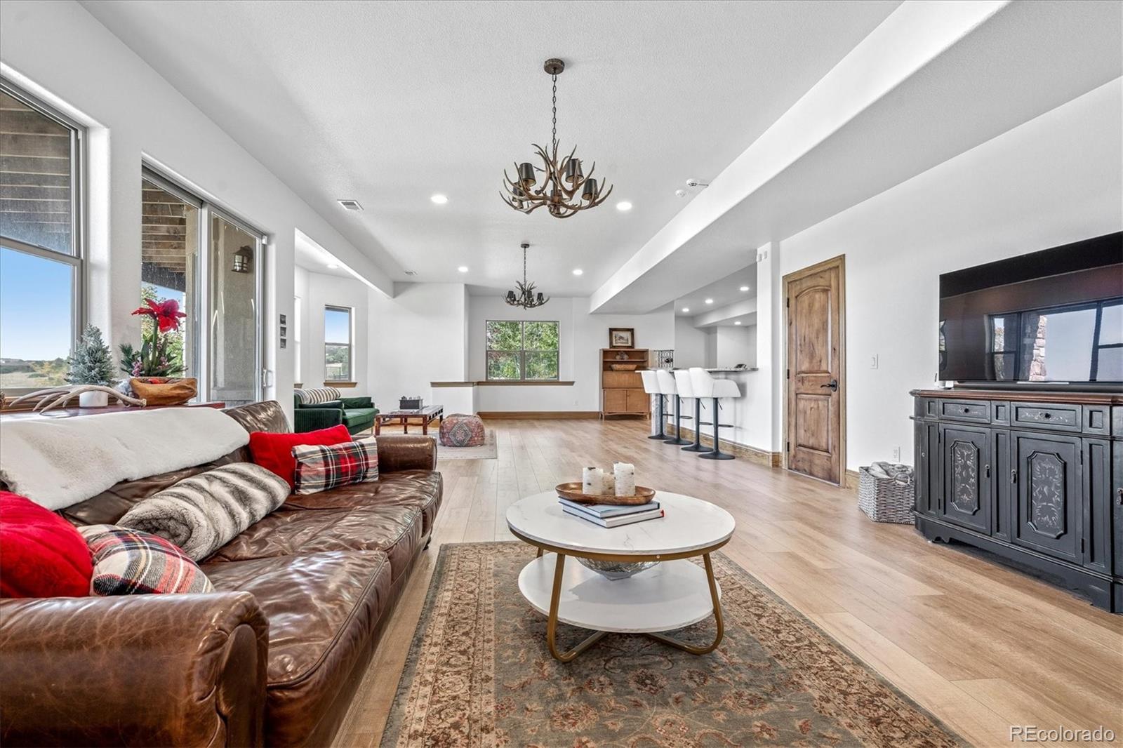 MLS Image #23 for 4735  desperado way,parker, Colorado
