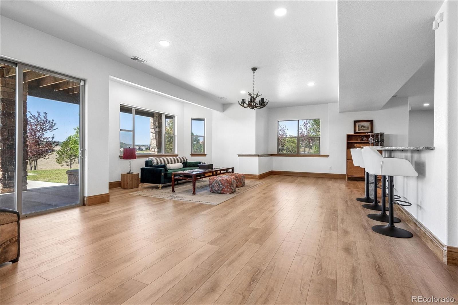 MLS Image #24 for 4735  desperado way,parker, Colorado