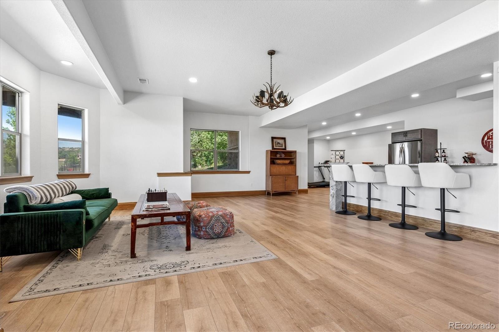 MLS Image #25 for 4735  desperado way,parker, Colorado