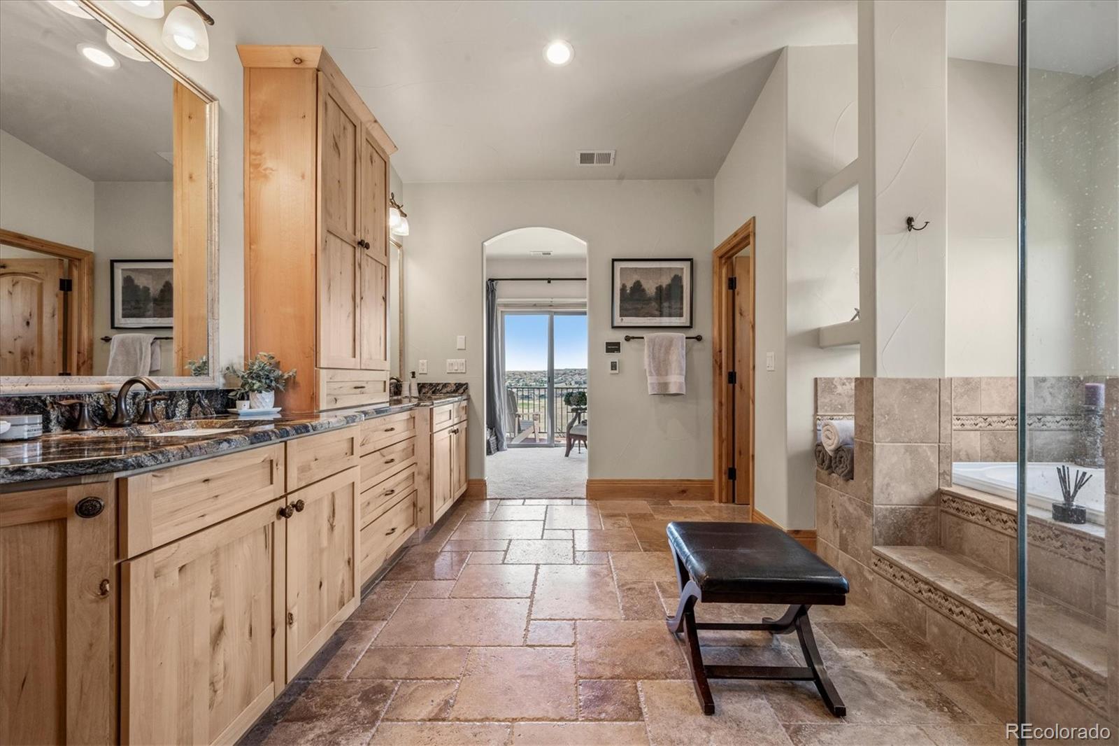 MLS Image #27 for 4735  desperado way,parker, Colorado