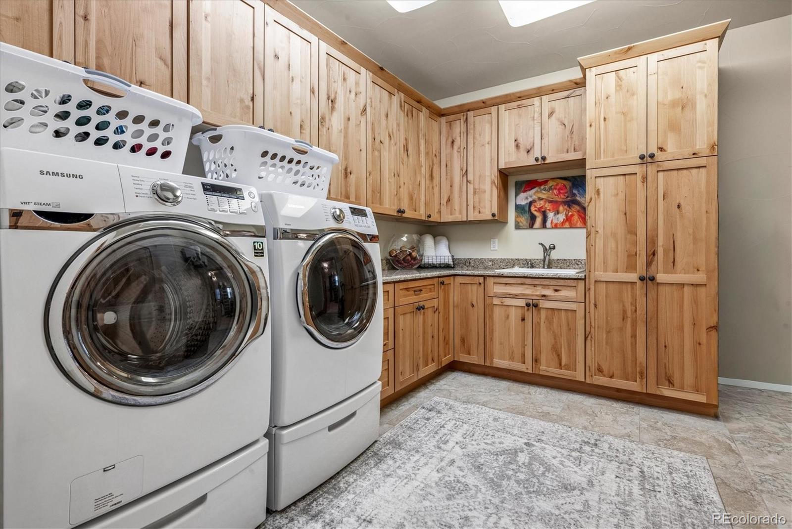 MLS Image #28 for 4735  desperado way,parker, Colorado