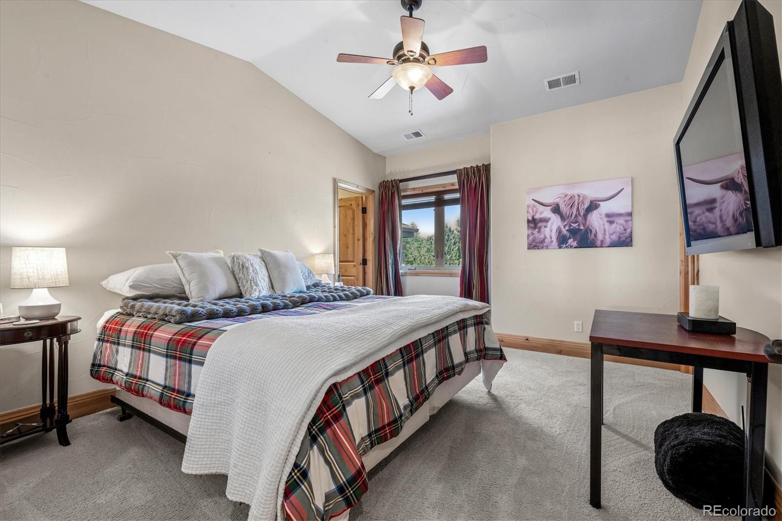 MLS Image #29 for 4735  desperado way,parker, Colorado