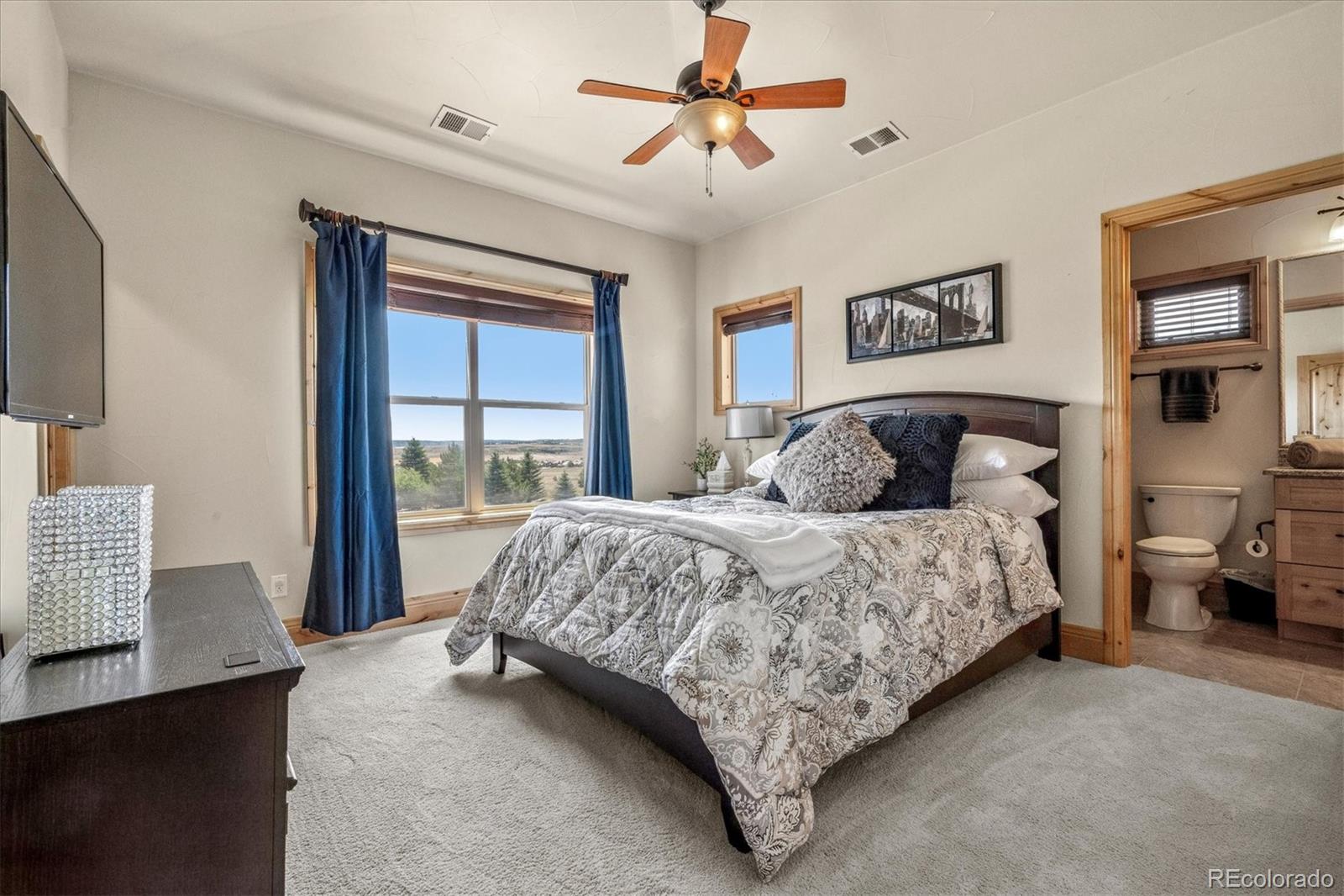 MLS Image #30 for 4735  desperado way,parker, Colorado