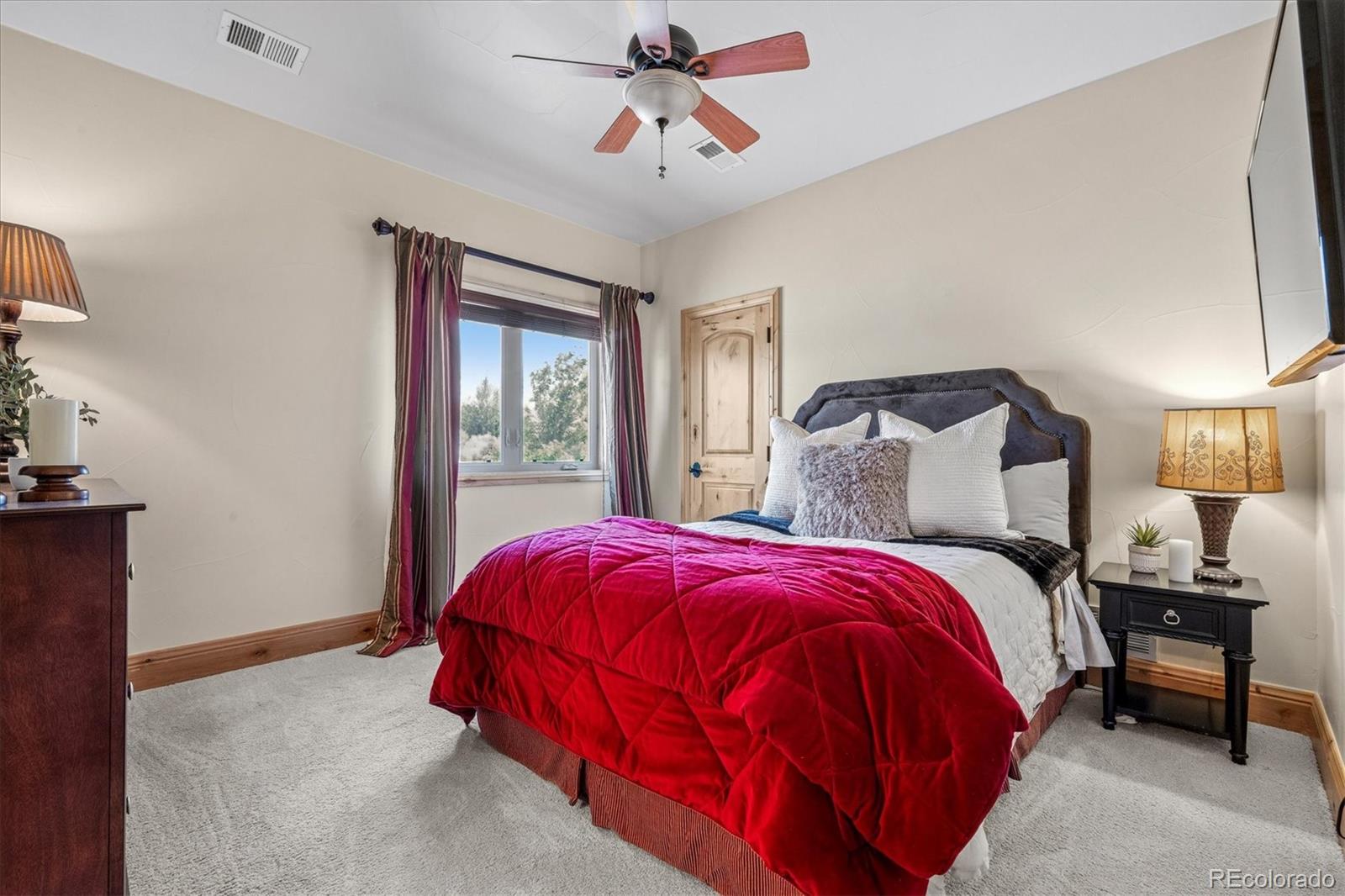 MLS Image #31 for 4735  desperado way,parker, Colorado