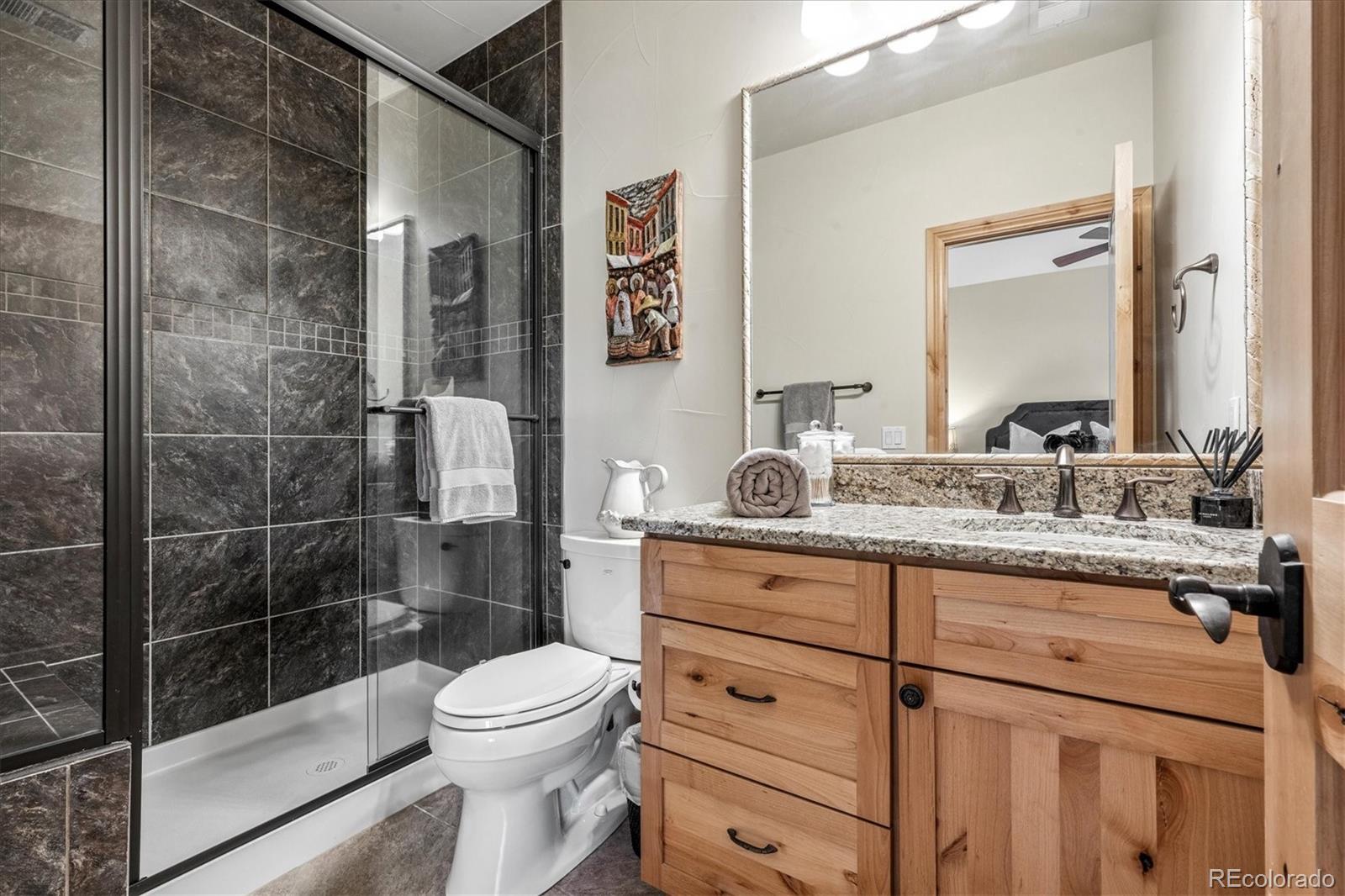 MLS Image #32 for 4735  desperado way,parker, Colorado