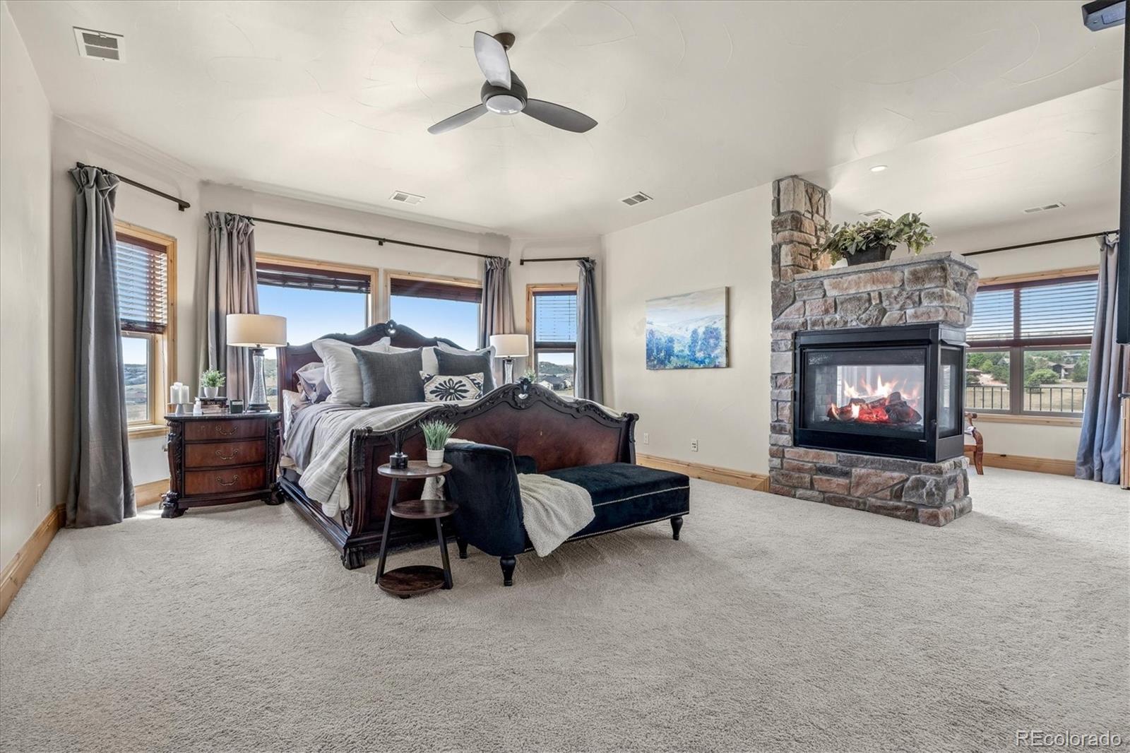 MLS Image #33 for 4735  desperado way,parker, Colorado